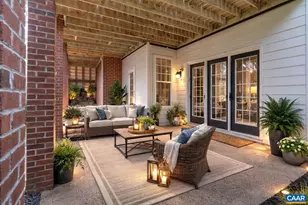 1748 Mattox Ct, Charlottesville, VA 22903 - Photo 52