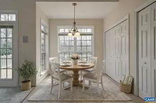 1748 Mattox Ct, Charlottesville, VA 22903 - Photo 14