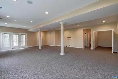 1748 Mattox Ct, Charlottesville, VA 22903 - Photo 42