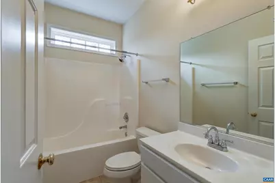 1748 Mattox Ct, Charlottesville, VA 22903 - Photo 32