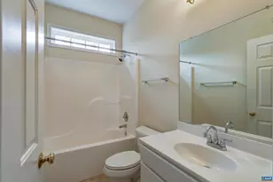 1748 Mattox Ct, Charlottesville, VA 22903 - Photo 32