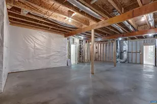 1748 Mattox Ct, Charlottesville, VA 22903 - Photo 46