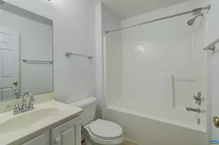 1748 Mattox Ct, Charlottesville, VA 22903 - Photo 44