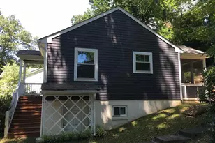 718 McIntire Rd, Charlottesville, VA 22902 - Photo 4