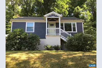 718 McIntire Rd, Charlottesville, VA 22902 - Photo 1