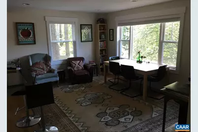 718 McIntire Rd, Charlottesville, VA 22902 - Photo 14