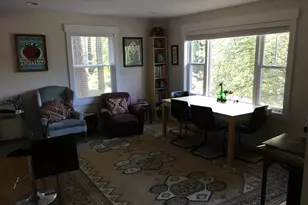 718 McIntire Rd, Charlottesville, VA 22902 - Photo 14