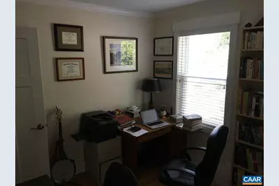 718 McIntire Rd, Charlottesville, VA 22902 - Photo 18