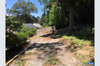 718 McIntire Rd, Charlottesville, VA 22902 - Photo 10