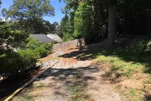 718 McIntire Rd, Charlottesville, VA 22902 - Photo 10