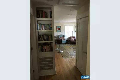 718 McIntire Rd, Charlottesville, VA 22902 - Photo 16