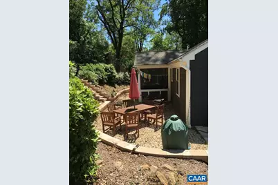 718 McIntire Rd, Charlottesville, VA 22902 - Photo 6