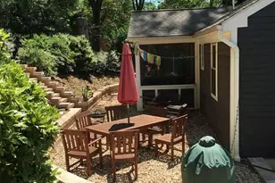 718 McIntire Rd, Charlottesville, VA 22902 - Photo 6