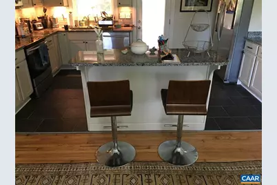 718 McIntire Rd, Charlottesville, VA 22902 - Photo 12