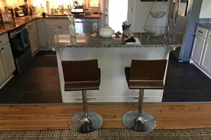 718 McIntire Rd, Charlottesville, VA 22902 - Photo 12