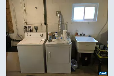 718 McIntire Rd, Charlottesville, VA 22902 - Photo 26