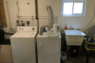 718 McIntire Rd, Charlottesville, VA 22902 - Photo 26