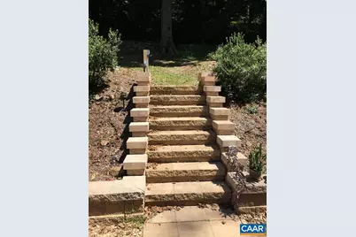 718 McIntire Rd, Charlottesville, VA 22902 - Photo 8