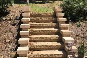 718 McIntire Rd, Charlottesville, VA 22902 - Photo 8