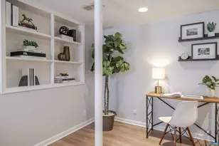 1617 Trailridge Rd, Charlottesville, VA 22903 - Photo 36