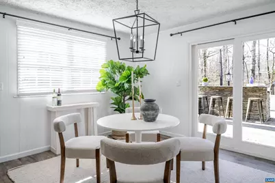 1617 Trailridge Rd, Charlottesville, VA 22903 - Photo 26