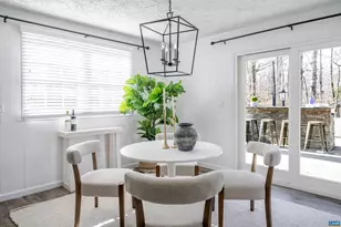 1617 Trailridge Rd, Charlottesville, VA 22903 - Photo 26