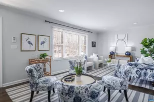 1617 Trailridge Rd, Charlottesville, VA 22903 - Photo 4