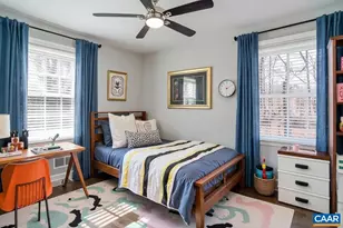 1617 Trailridge Rd, Charlottesville, VA 22903 - Photo 20