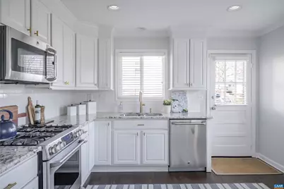 1617 Trailridge Rd, Charlottesville, VA 22903 - Photo 10