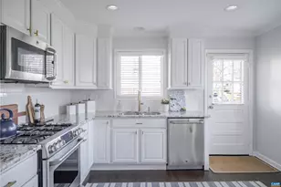 1617 Trailridge Rd, Charlottesville, VA 22903 - Photo 10