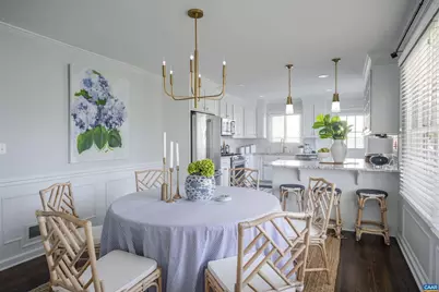 1617 Trailridge Rd, Charlottesville, VA 22903 - Photo 14