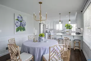 1617 Trailridge Rd, Charlottesville, VA 22903 - Photo 14