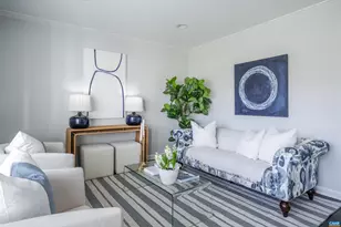 1617 Trailridge Rd, Charlottesville, VA 22903 - Photo 6