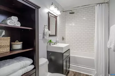 1617 Trailridge Rd, Charlottesville, VA 22903 - Photo 38