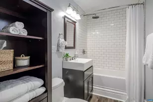 1617 Trailridge Rd, Charlottesville, VA 22903 - Photo 38