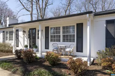 1617 Trailridge Rd, Charlottesville, VA 22903 - Photo 42