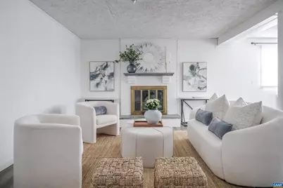 1617 Trailridge Rd, Charlottesville, VA 22903 - Photo 24