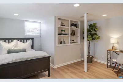 1617 Trailridge Rd, Charlottesville, VA 22903 - Photo 34