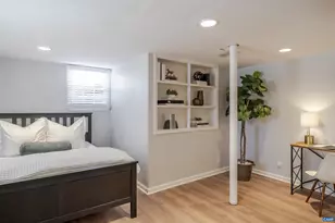 1617 Trailridge Rd, Charlottesville, VA 22903 - Photo 34