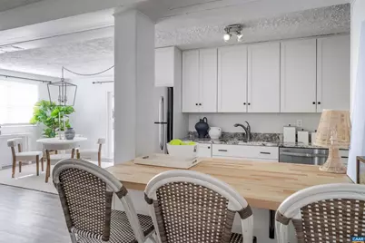 1617 Trailridge Rd, Charlottesville, VA 22903 - Photo 32