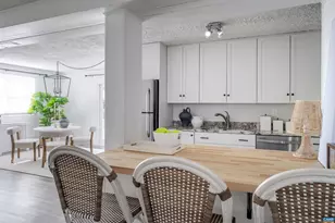 1617 Trailridge Rd, Charlottesville, VA 22903 - Photo 32