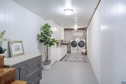 1617 Trailridge Rd, Charlottesville, VA 22903 - Photo 40