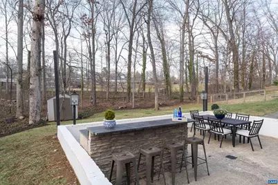 1617 Trailridge Rd, Charlottesville, VA 22903 - Photo 28