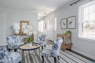 1617 Trailridge Rd, Charlottesville, VA 22903 - Photo 8