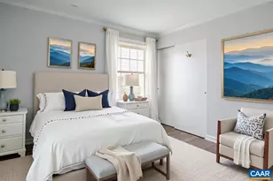 1617 Trailridge Rd, Charlottesville, VA 22903 - Photo 22