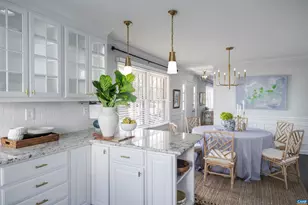 1617 Trailridge Rd, Charlottesville, VA 22903 - Photo 12