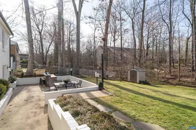 1617 Trailridge Rd, Charlottesville, VA 22903 - Photo 30