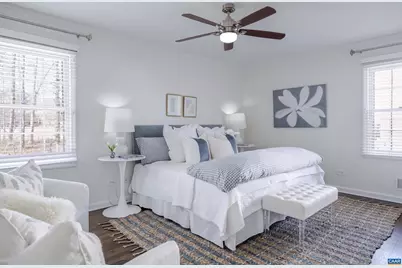 1617 Trailridge Rd, Charlottesville, VA 22903 - Photo 16