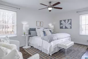 1617 Trailridge Rd, Charlottesville, VA 22903 - Photo 16