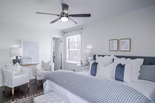 1617 Trailridge Rd, Charlottesville, VA 22903 - Photo 18